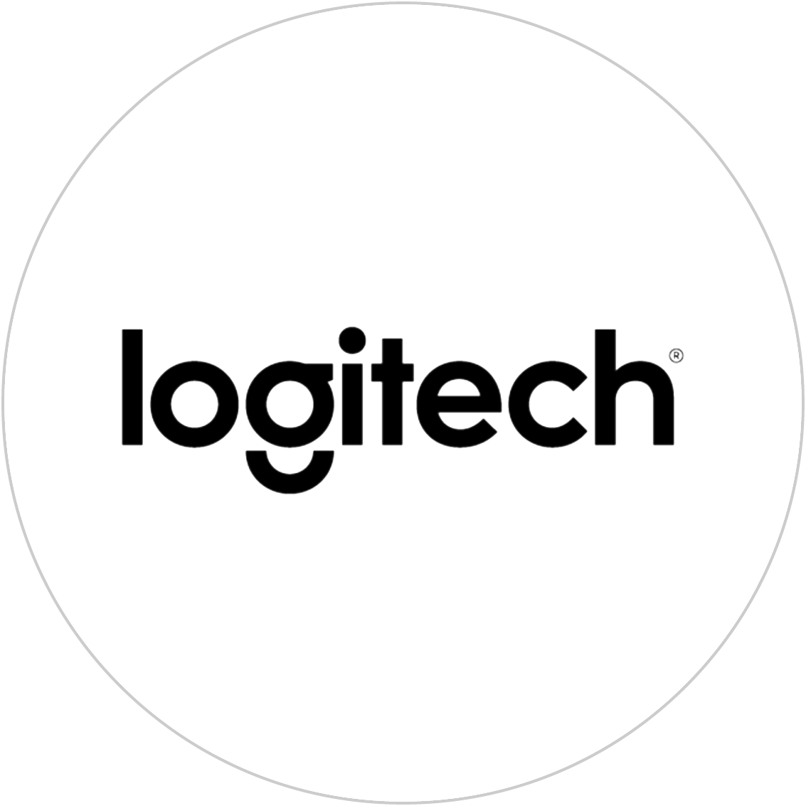partners/logitech