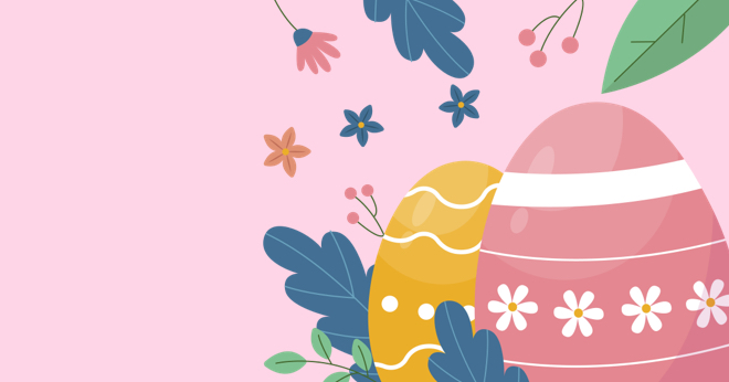 Easter LYNX Resources thumbnail