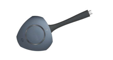 Accessories - Clevertouch Technologies Global