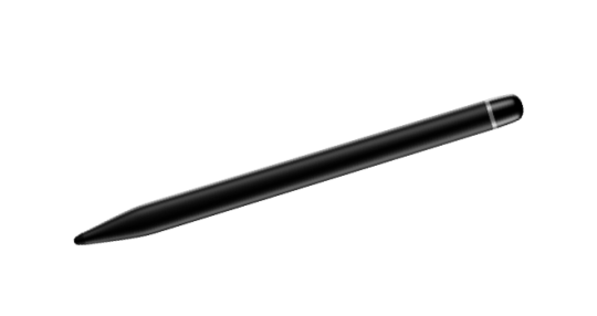 Accessories - Clevertouch Technologies Global