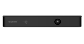 Accessories - Clevertouch Technologies Global