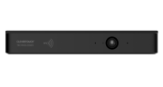 Accessories - Clevertouch Technologies Global