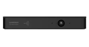 Accessories - Clevertouch Technologies Global