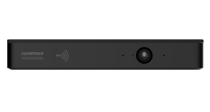 Accessories - Clevertouch Technologies Global