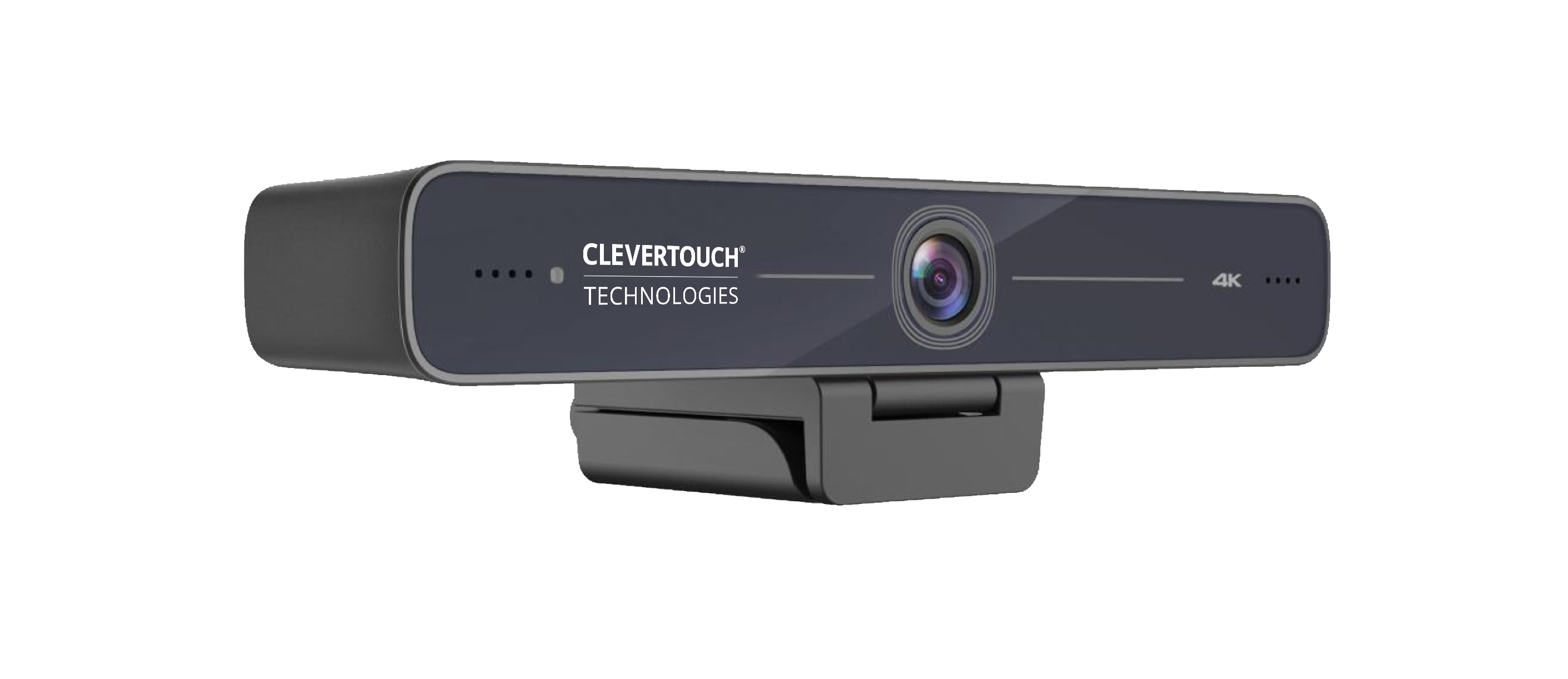 CleverCam Full Width Image