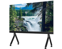 Mounting Solutions - Clevertouch Technologies Global