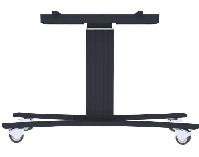 Accessories/trolley-2