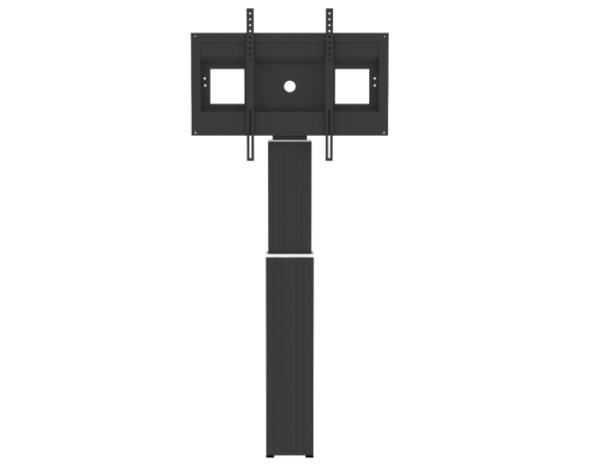 Accessories/trolley-5