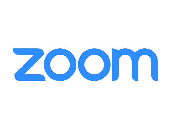 byom-zoom