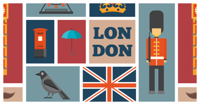 Learn about the UK with Cleverstore resources thumbnail
