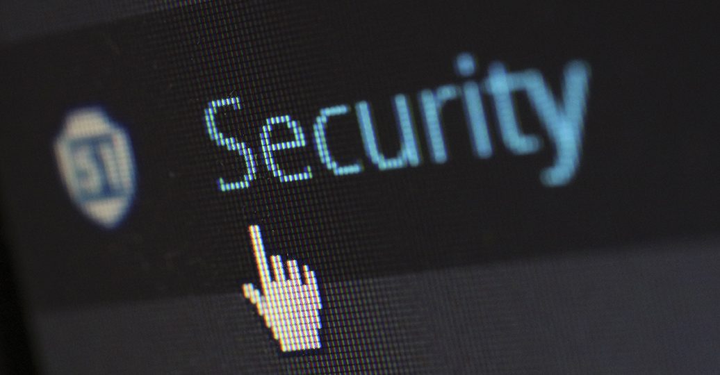 Security focused solutions for your business thumbnail