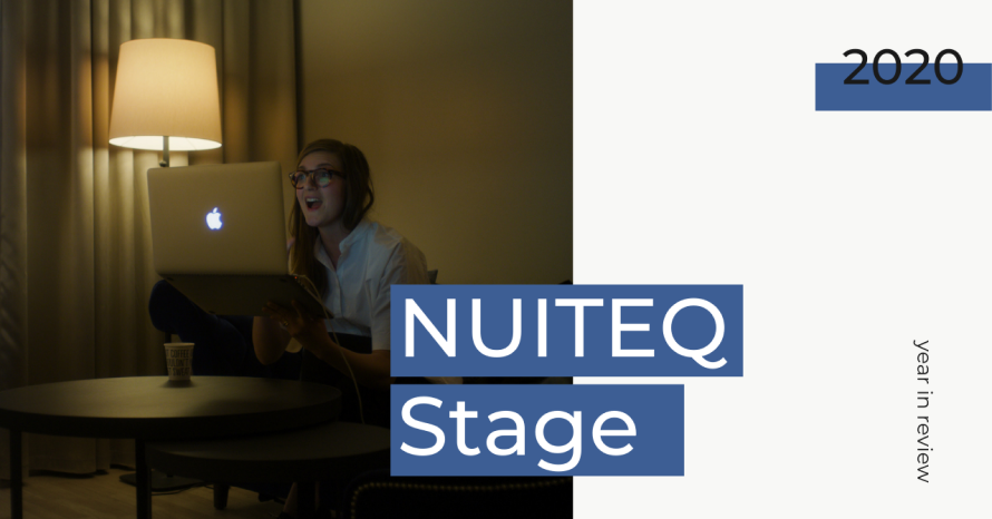 The Best NUITEQ Stage Features for Remote Collaboration of 2020 thumbnail