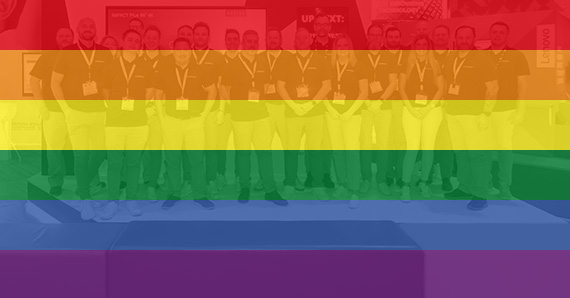 The inclusive power of technology thumbnail