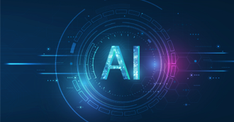 Podcast with Clevertouch – Latest Products, Future of AI and Arranging Demos thumbnail