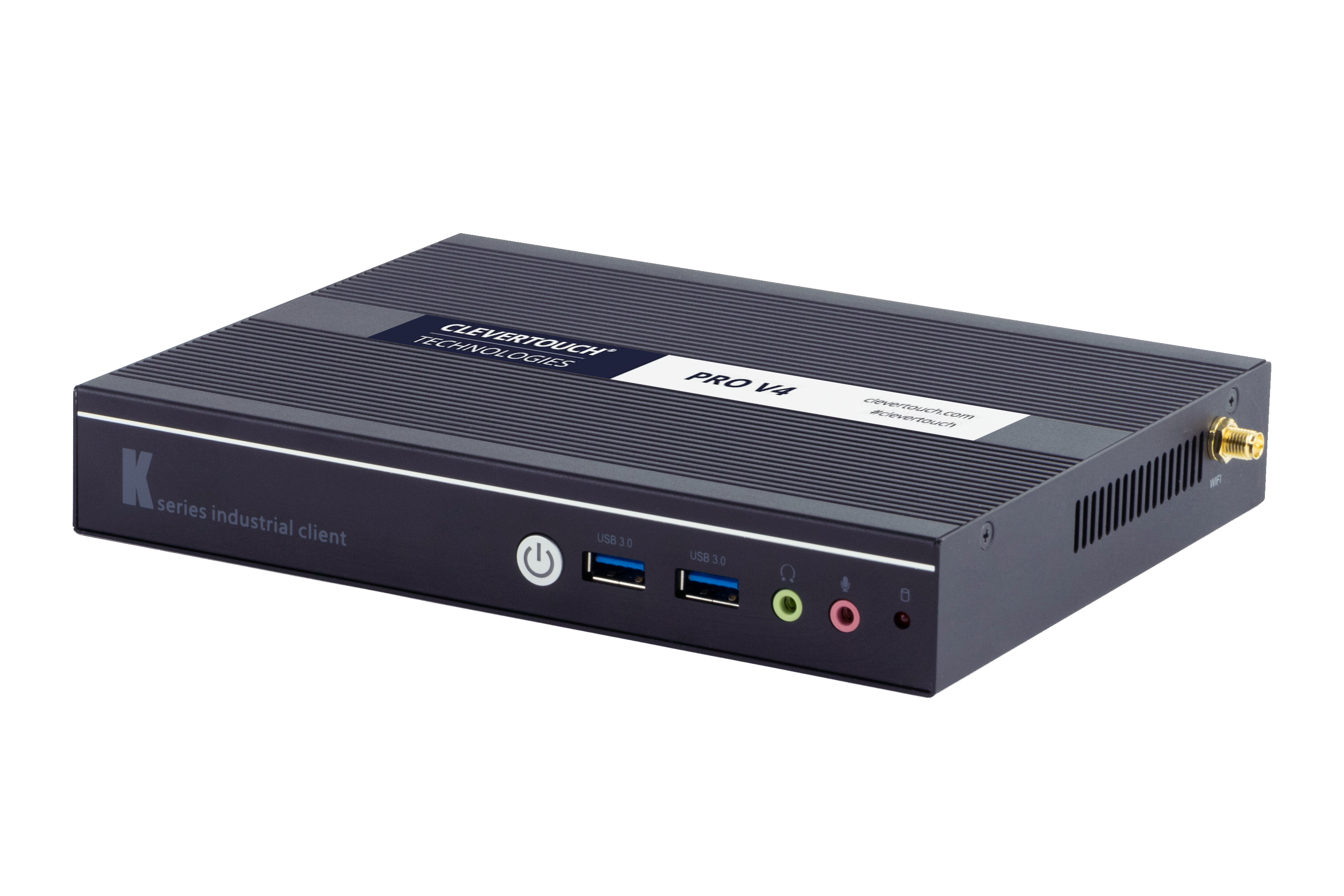 CCT-prov-v4-mockup-box