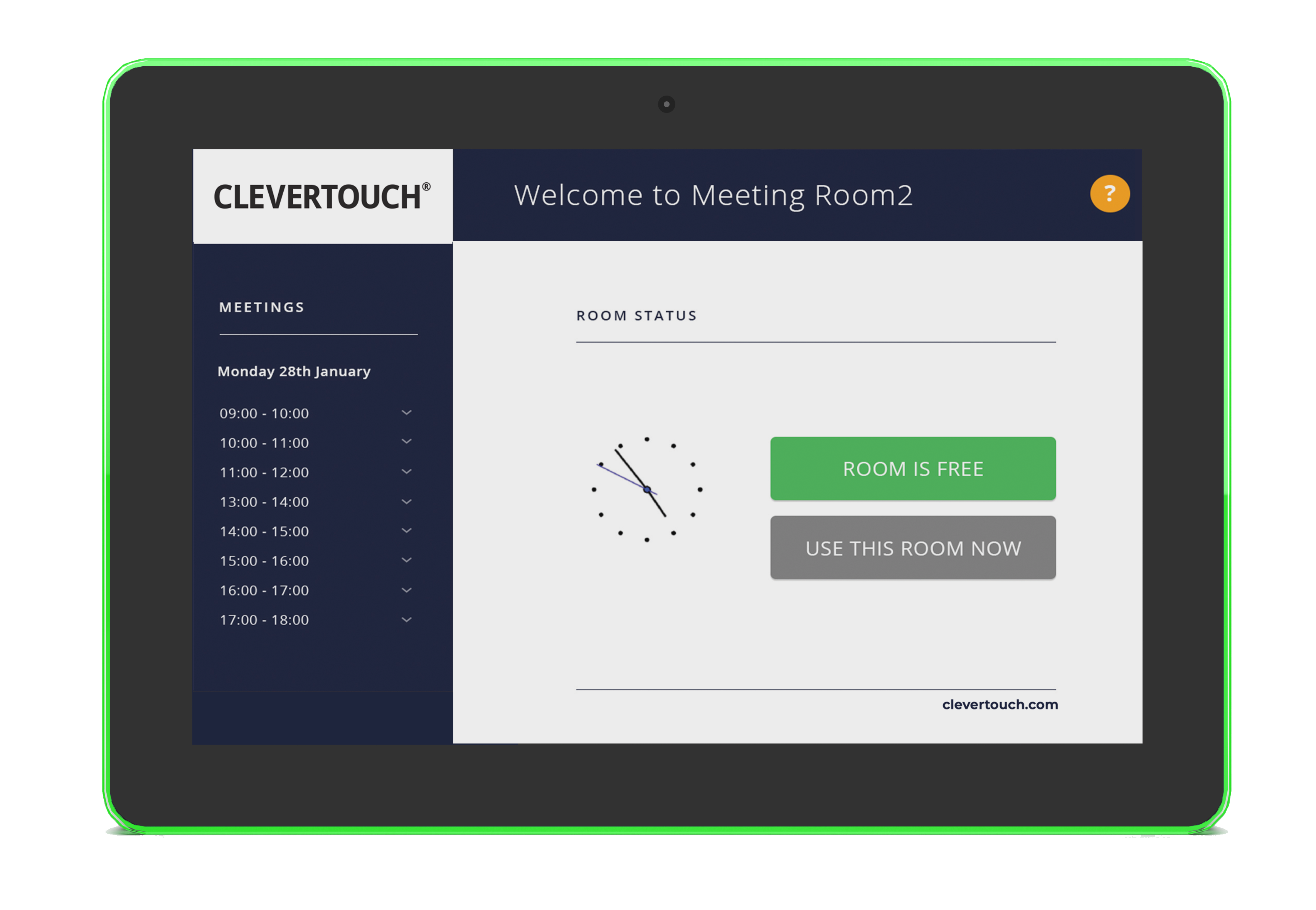 Enterprise/room-booking-highres_available-school-bezel copy