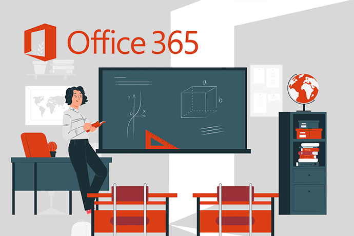 cloud-solutions-microsoft-365