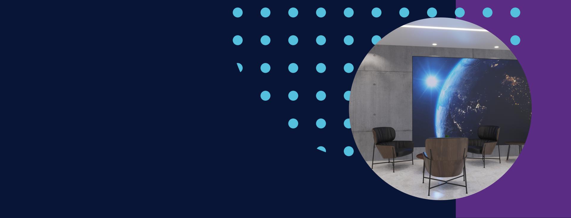 CleverWall - Clevertouch Technologies Global