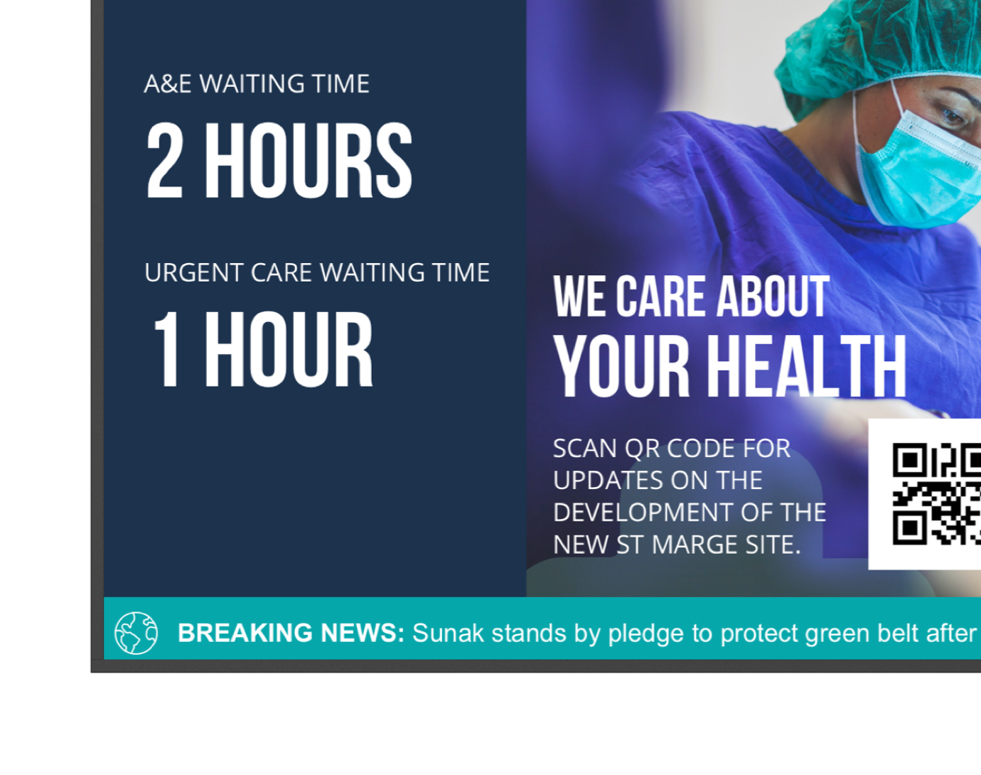 Enterprise/Front-view-roombookingcal