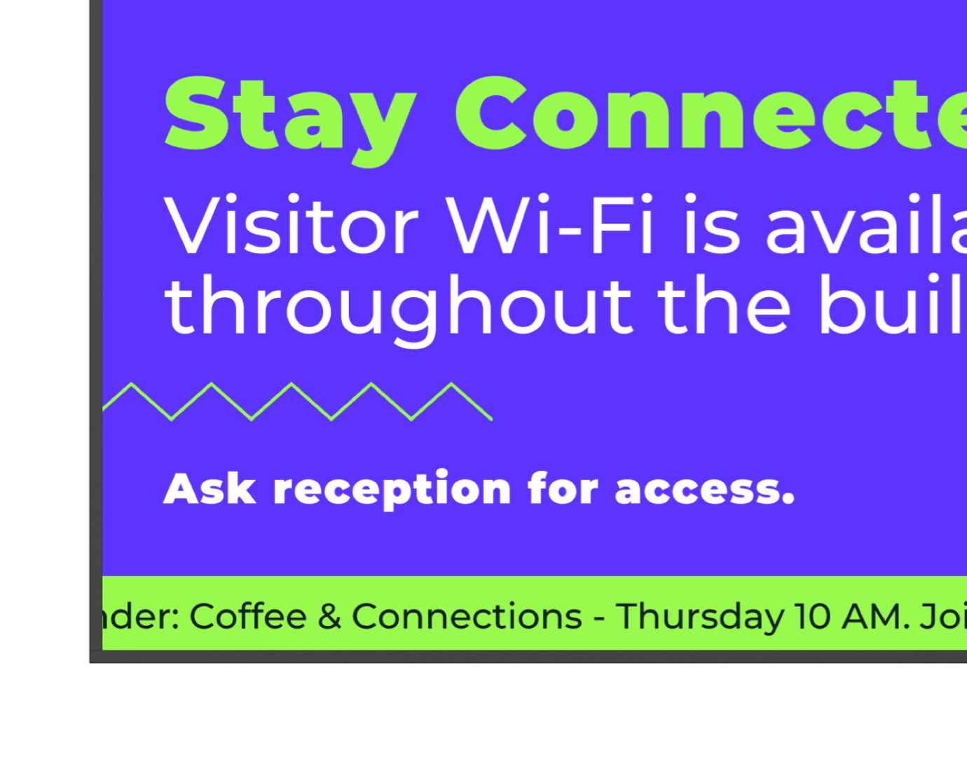 Enterprise/Front-view-roombookingcal