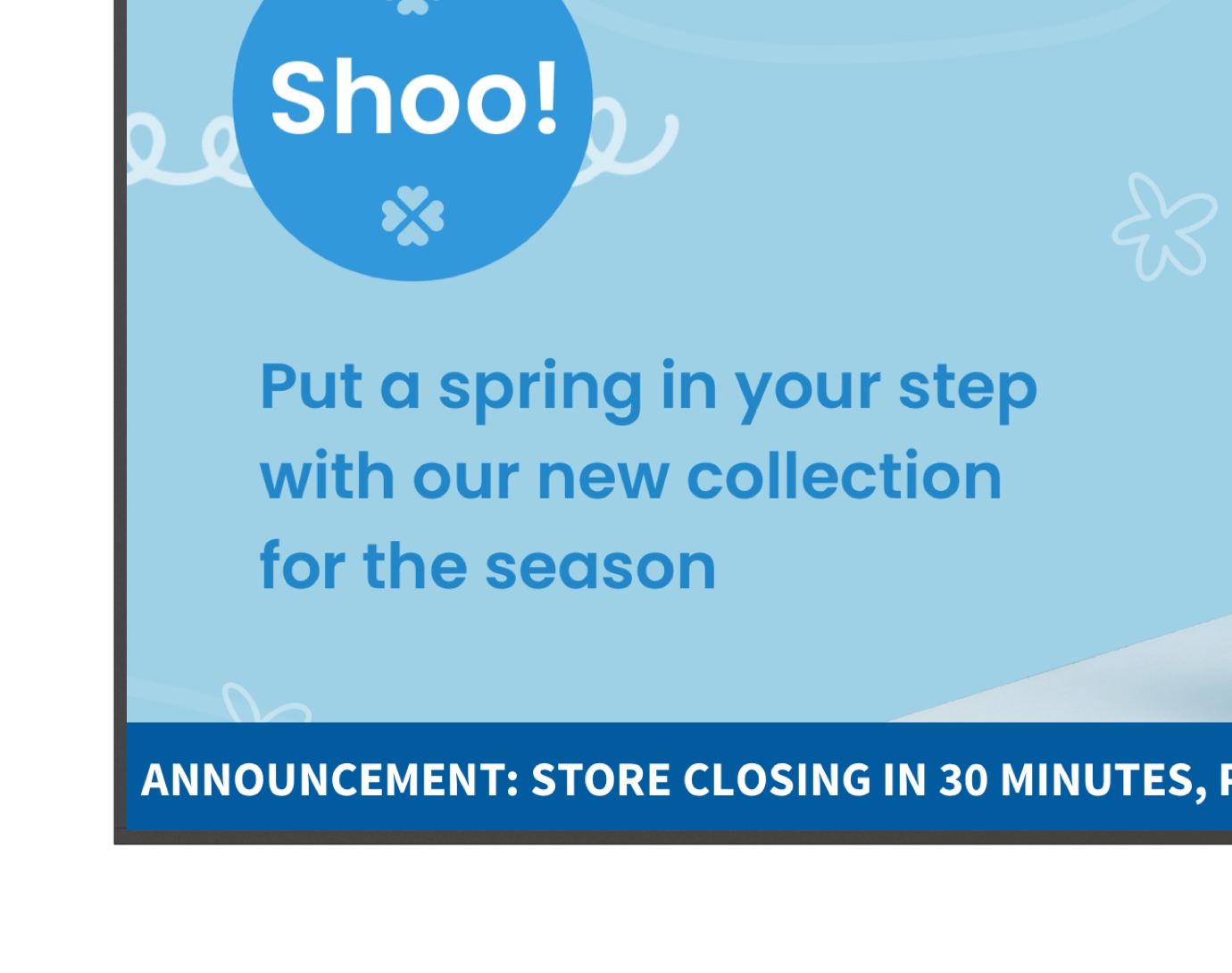 Enterprise/Front-view-roombookingcal