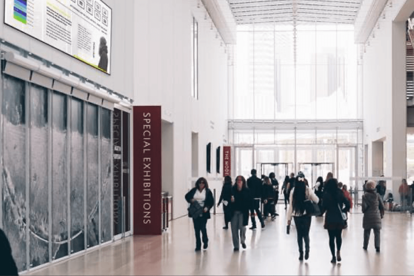 digital-signage-engage-influence