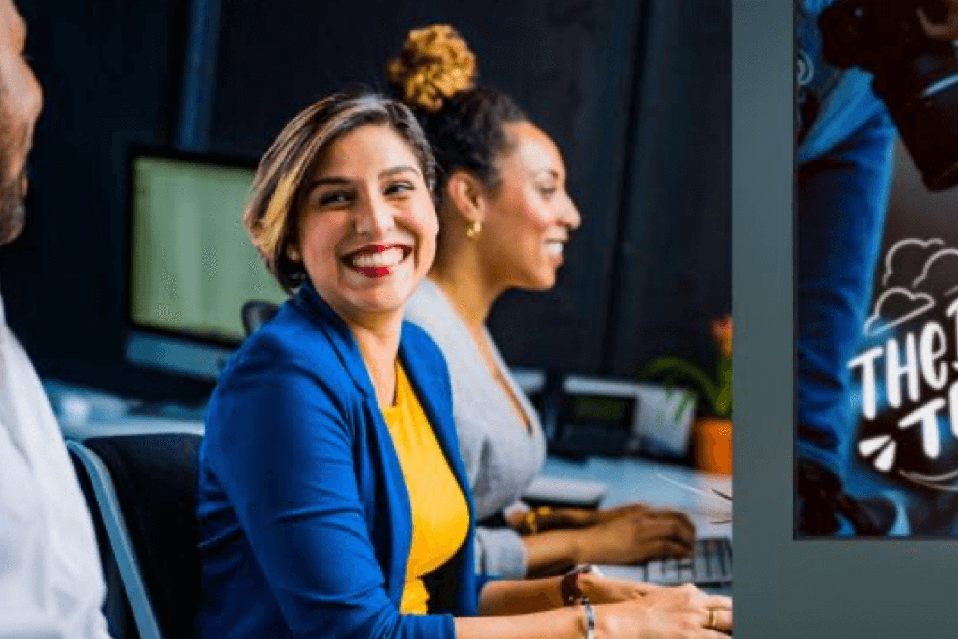 digital-signage-internalcomms