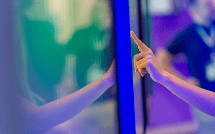 digital-signage-quick-succint2