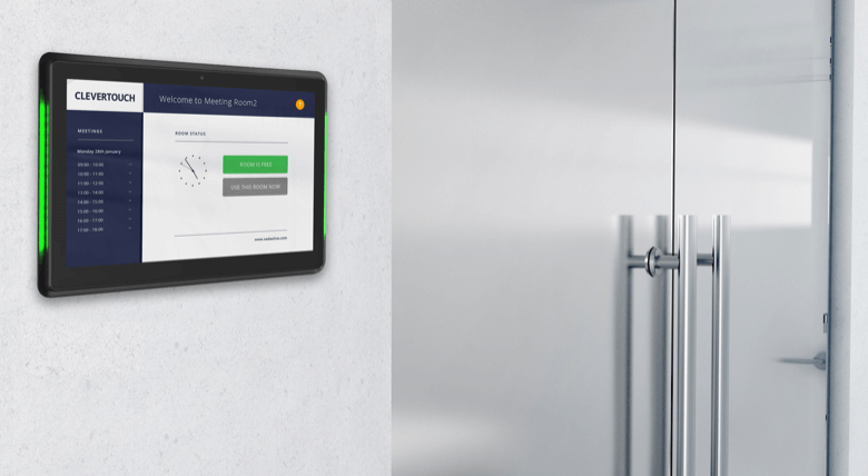 digital-signage-room-booking-product-box