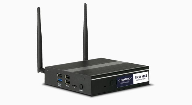 Digital Signage page/pico_mk5