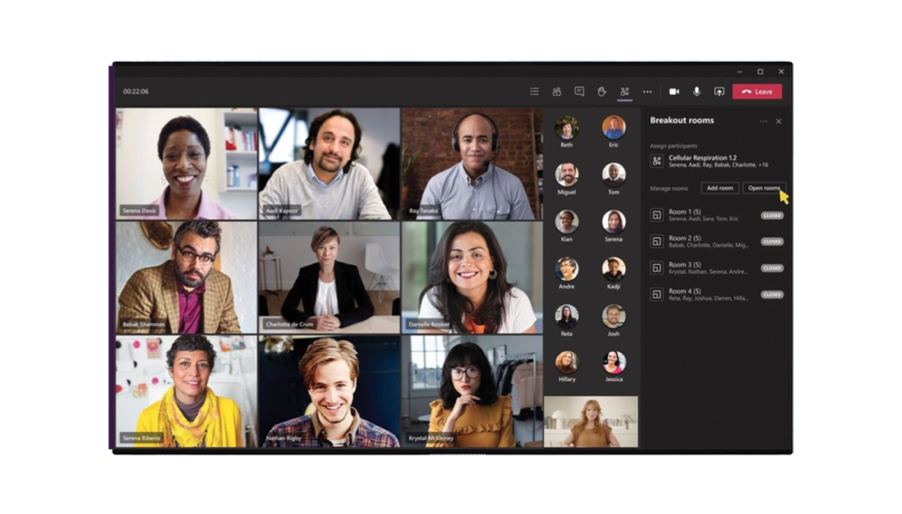 Microsoft Teams Visual_03