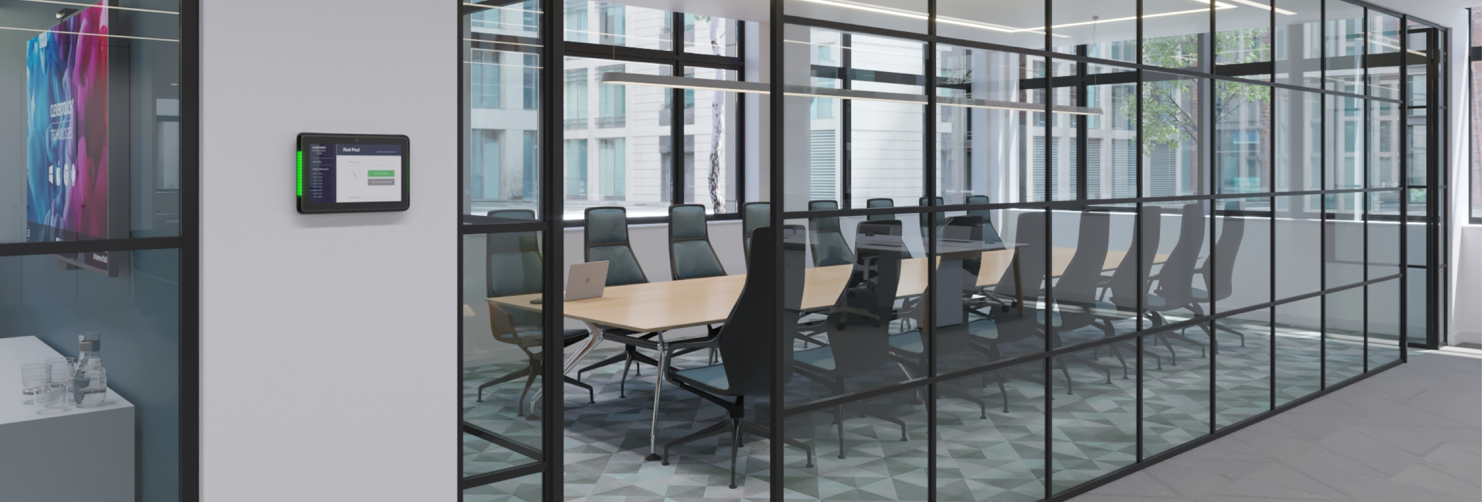 Boardroom_Full Width Image_1440x488px_01