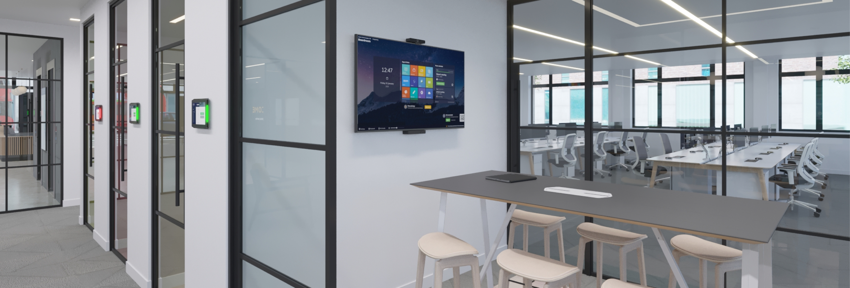 Huddle Room_Full Width Image_1440x488px_01