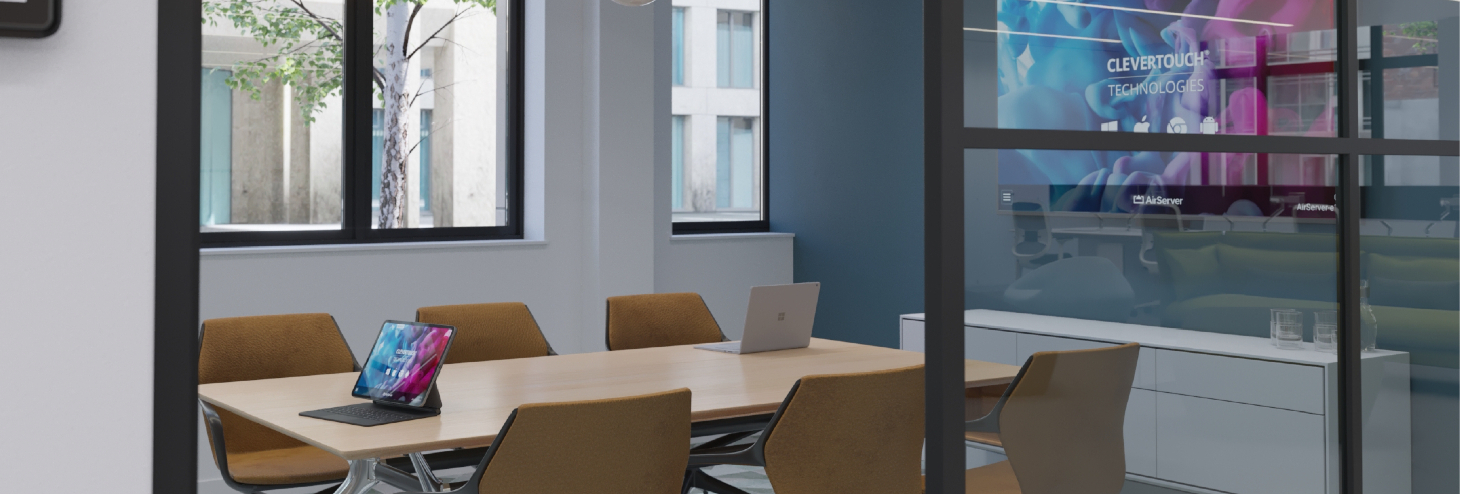 Meeting Room_Full Width Image_1440x488px_01