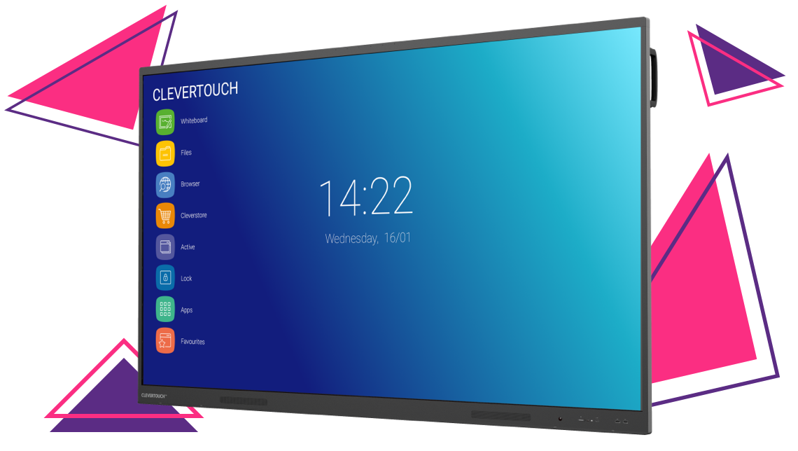 Next Generation of Touchscreens Campaign IMPACT Plus_01