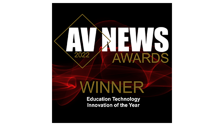 AV_news_award_2022