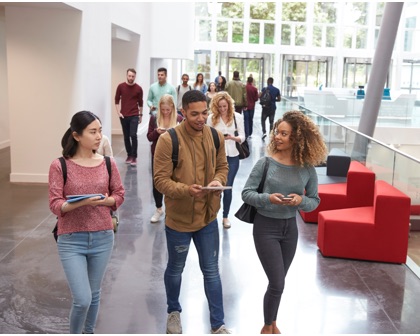 education_thumb