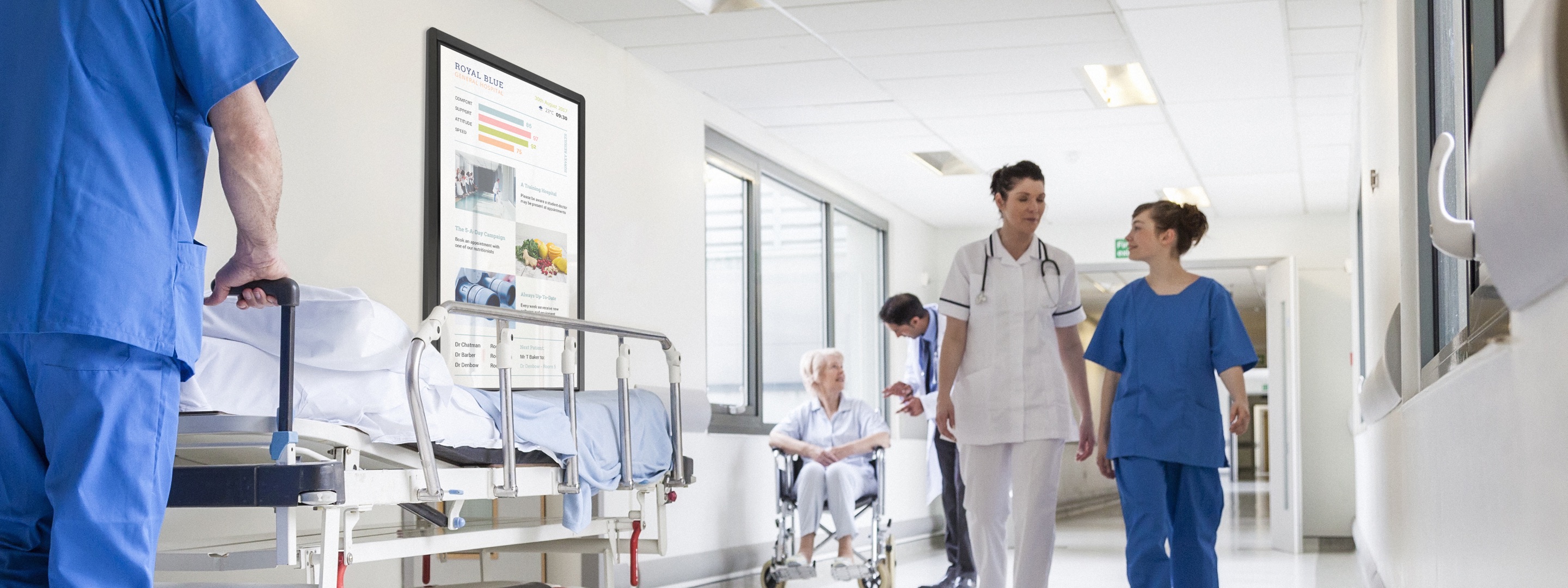 healthcare_large