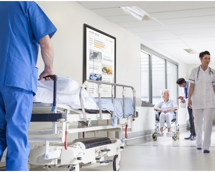 healthcare_thumb