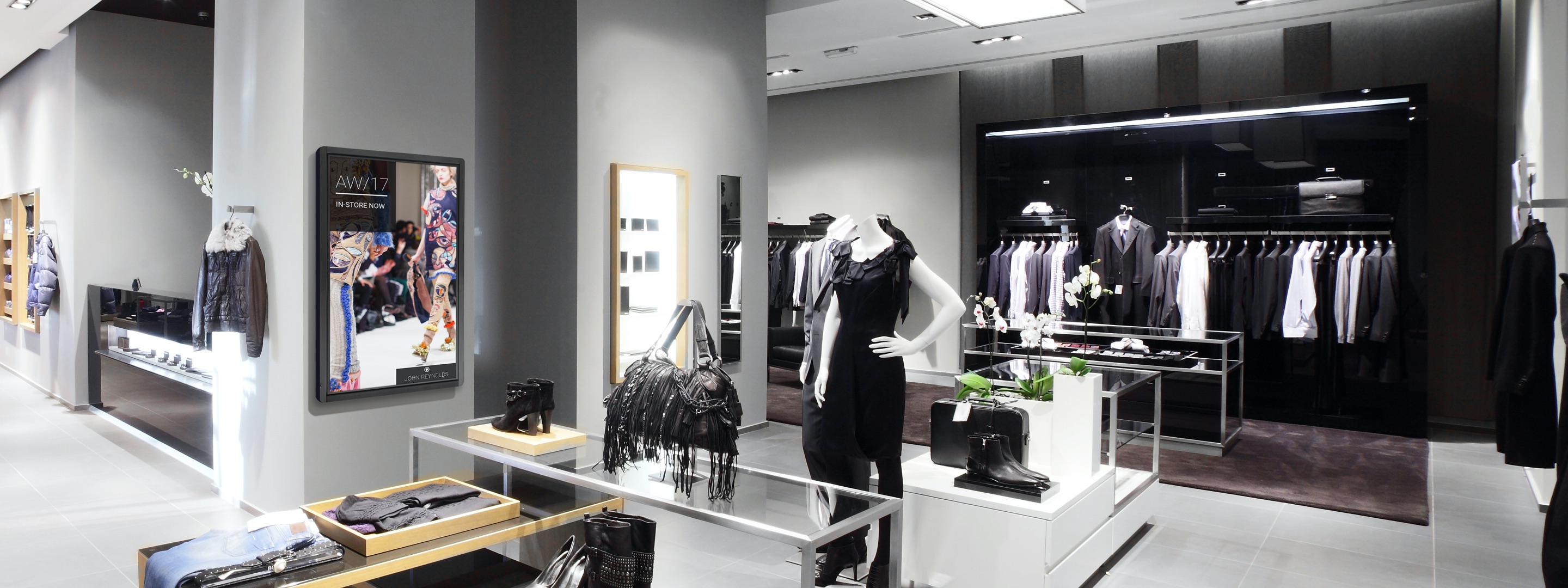 retail_large