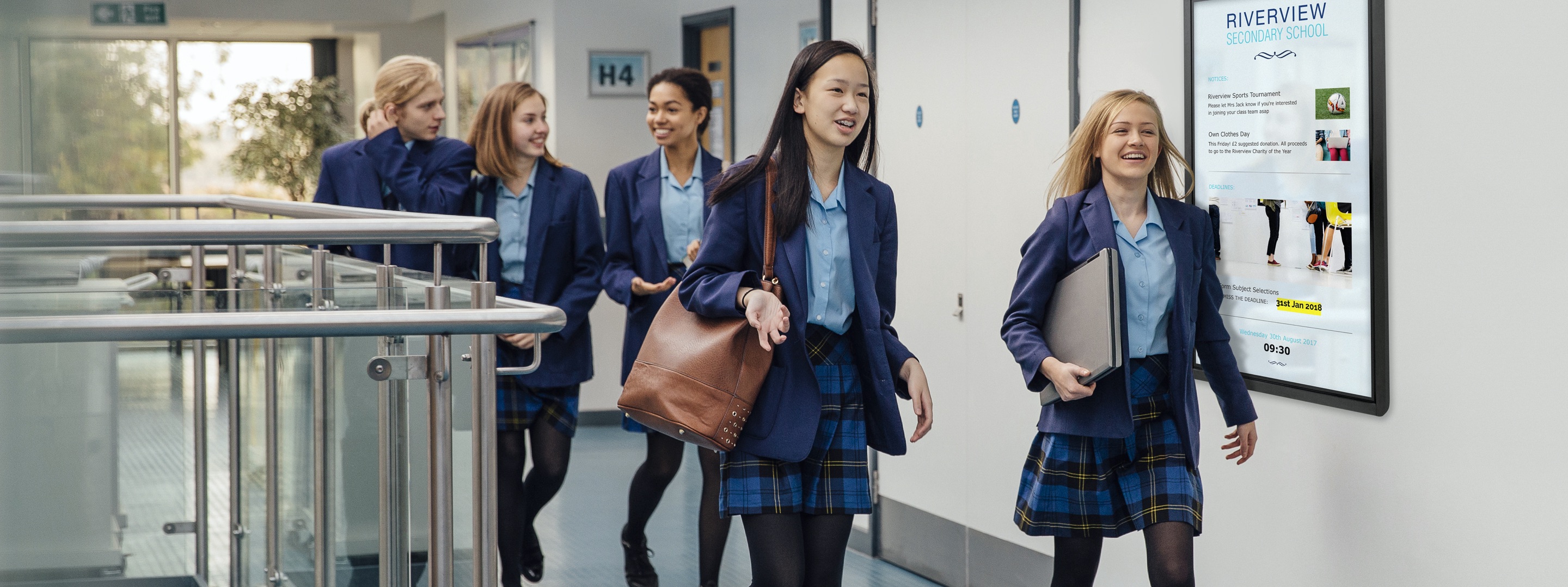 school_large