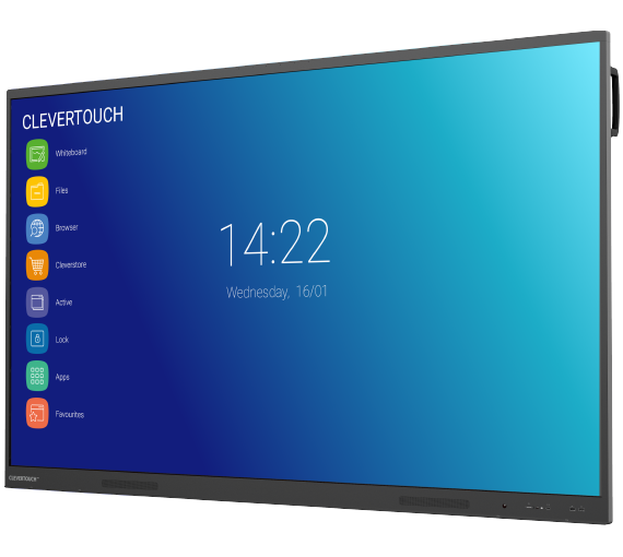 Touch Screens for Schools and Classrooms - Touch Screen Systems - Buy Touch  Screen Monitors & Accessories