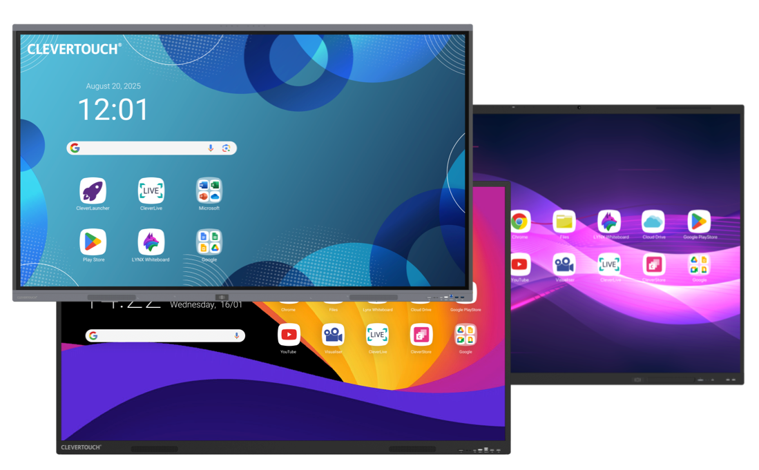Interactive Displays/interactive_three_screens_front