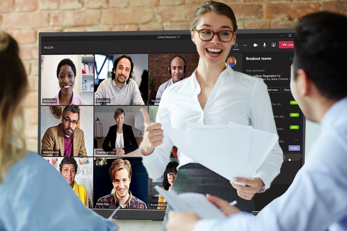 InteractiveDisplays_EducationHEFE/edu-uc-platform