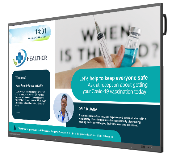 InteractiveDisplays_Healthcare/uxpro-bezel-healthcare3
