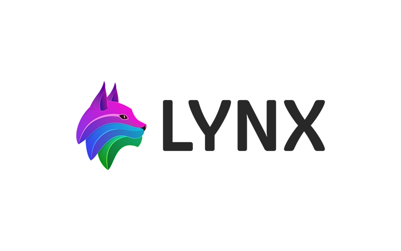 thumbnail forLYNX Whiteboard