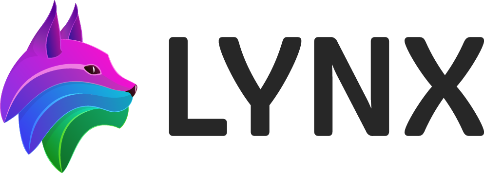 thumbnail forLYNX Whiteboard