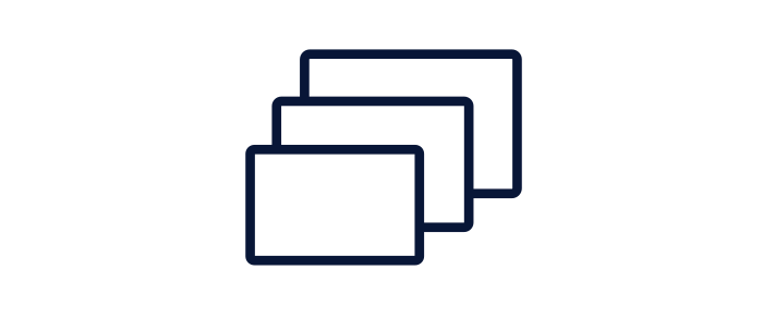 chromebook_bg