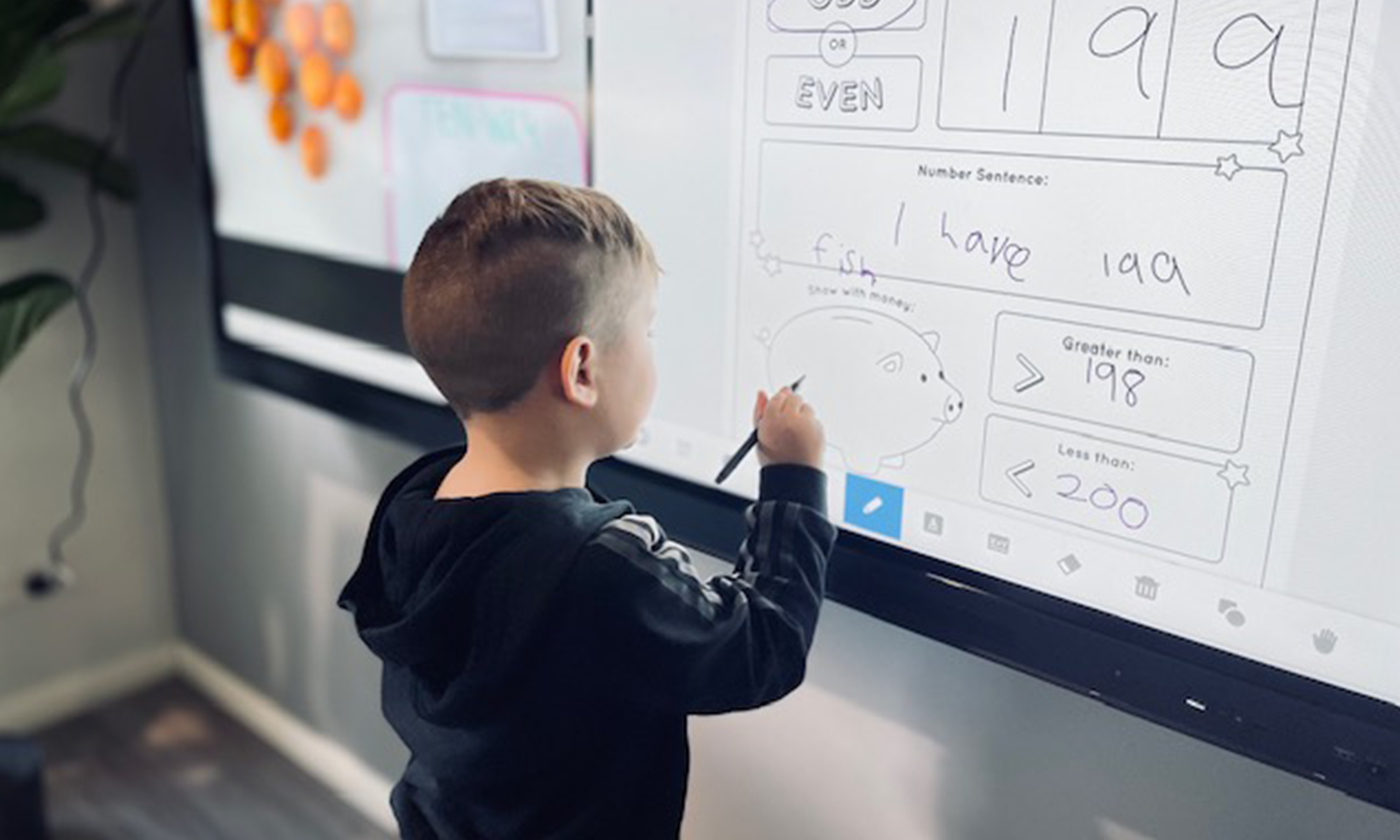 Education Solutions Pages_Classroom Technology Page_Dynamic Content Image_01