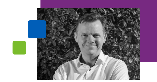 Mark Tildesley csatlakozik a Boxlight Clevertouch Technologies csapatához thumbnail